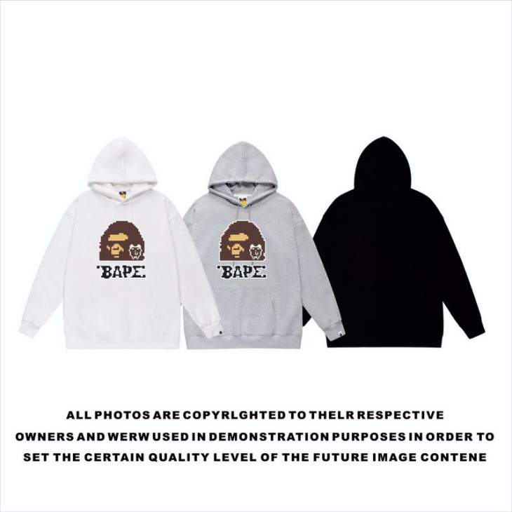 Picture of Bape Hoodies _SKUBapeS-2XLscqx8241352